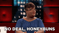 1736287004654.gif