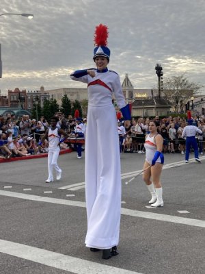 IMG_3610.jpeg