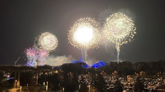 IMG_E3017.JPG