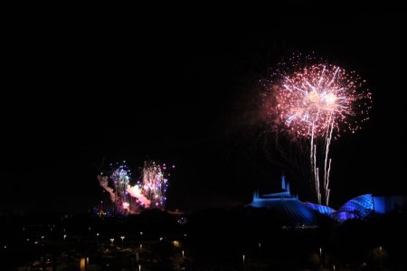 IMG_0254.JPG