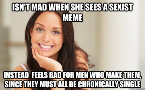 temp1.jpg