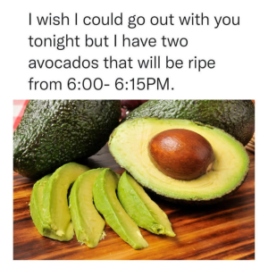 1736381162994.png