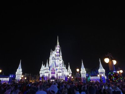IMG_1059.jpeg