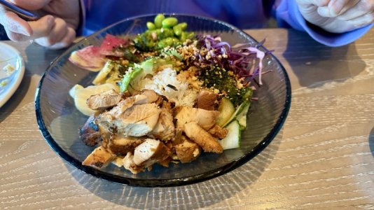 IMG_2080.jpeg
