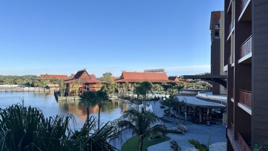 IMG_2062.jpeg