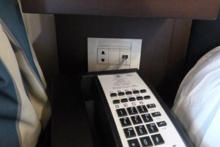 outlets wonder 2015 bedside 1 P1080130 1500.jpg