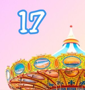 Screenshot_20250109_065458_Gallery.jpg