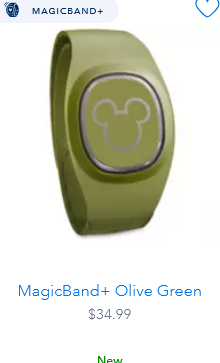 1736427711300.png
