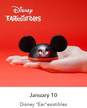 1736427769486.png