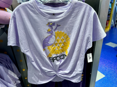 1736428667305.png