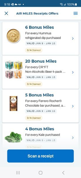 Screenshot_20250109_091821_AIR MILES.jpg