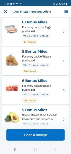 Screenshot_20250109_091906_AIR MILES.jpg