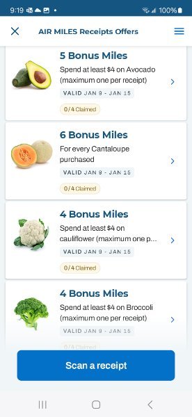 Screenshot_20250109_091948_AIR MILES (1).jpg