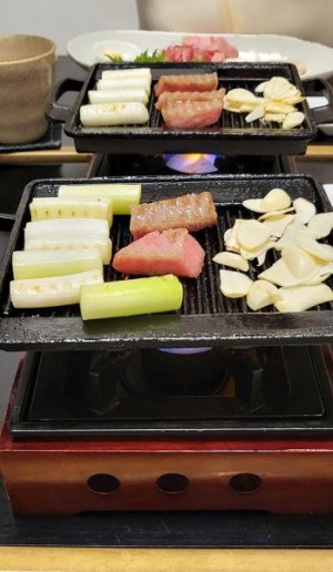 Hanasato Hida Beef.jpg