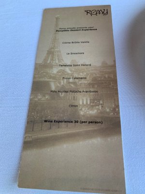 Remy Menu.jpg