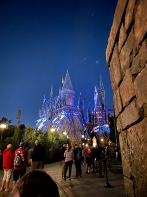 IMG_3826.jpg
