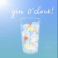 1736446702376.gif
