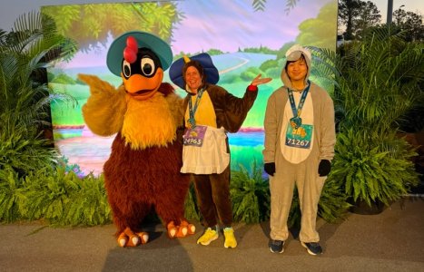 IMG_2350 2.jpg