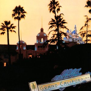 Hotel Grand Californian.jpg