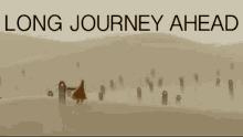 1736455038703.png