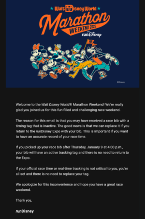 Screenshot_20250109-191529.png