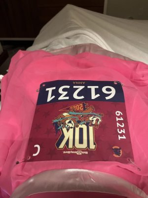 IMG_9466.jpeg