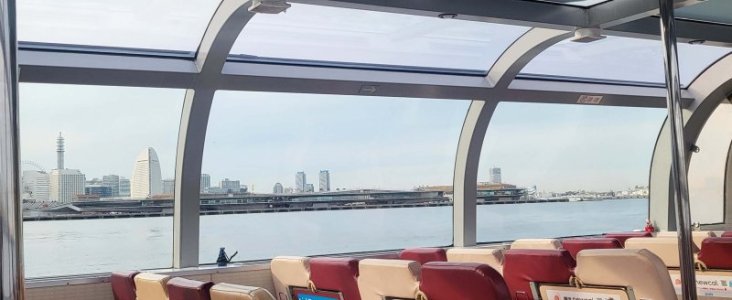 yokohama from the Sea Bass.jpg