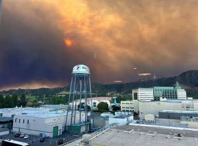 Disney Burbank fire.jpg