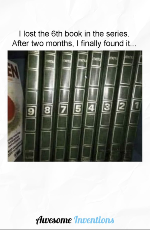 1736488749800.png