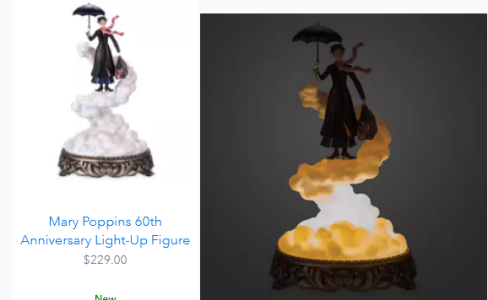 1736510084614.png