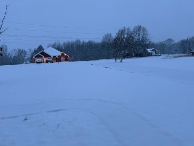 IMG_2607.jpeg