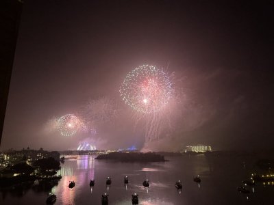 12A56E10-04D2-419E-BC5D-97BD92A8FE95_1_105_c.jpeg