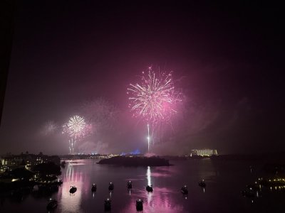 87C0D288-333C-43EA-A934-FB7ABDFF0455_1_105_c.jpeg