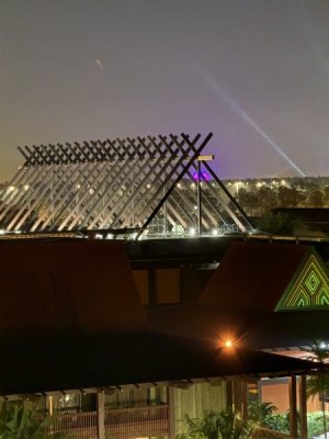 12E4CC93-746E-4695-BB50-1133790D86A2_1_105_c.jpeg