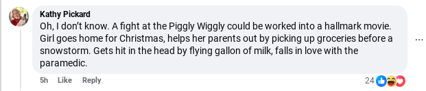 1736530877396.png