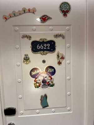 IMG_9068.jpeg