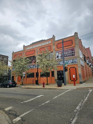 20230428_110800[1].jpg