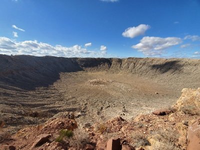 20190911_083055[1].jpg