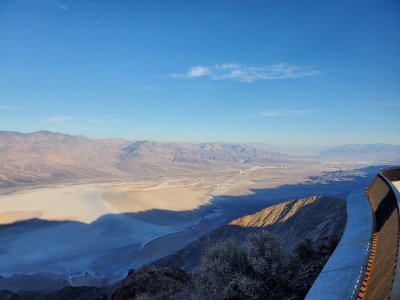 20190914_073510[1].jpg