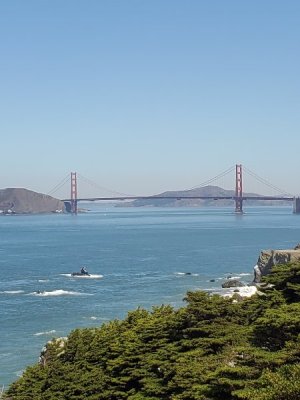 20190925_124415[1].jpg