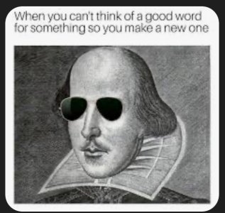IMG_6988.jpeg