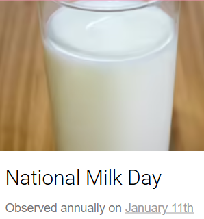 1736605120558.png