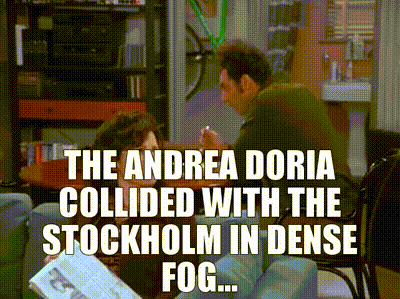 IMG_5946.gif