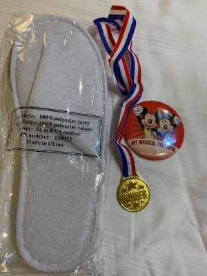 IMG_6927.jpeg