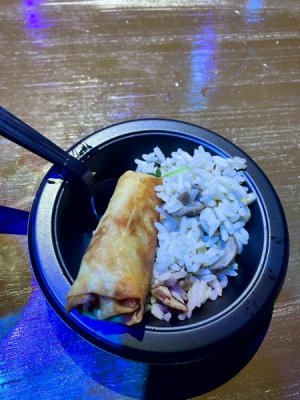 IMG_3913.jpg