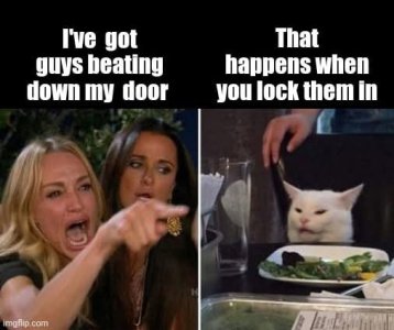 FB_IMG_1736115155343.jpg