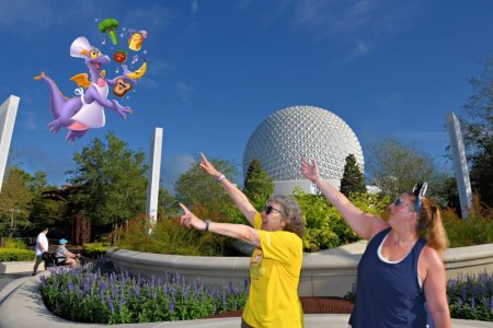 2024-10-02 - Epcot - World celebration epcot_28.jpeg