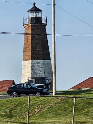20230510_070952[1].jpg