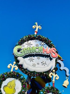 IMG_2025-01-11-114828.jpg