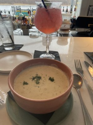 IMG_1176.jpeg